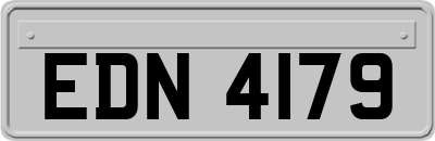 EDN4179