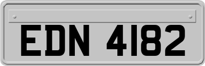 EDN4182