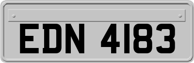 EDN4183