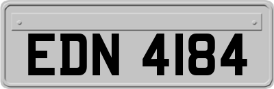 EDN4184