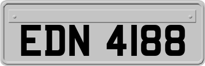 EDN4188