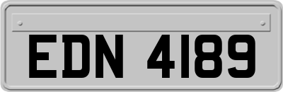EDN4189