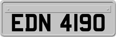 EDN4190