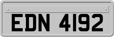 EDN4192