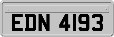 EDN4193