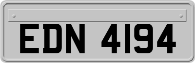 EDN4194