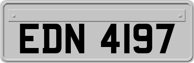 EDN4197