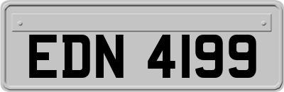 EDN4199