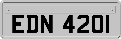 EDN4201