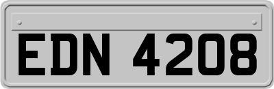EDN4208