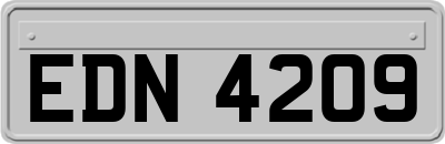 EDN4209