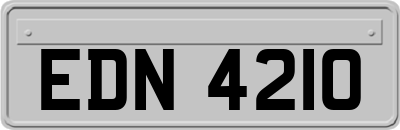 EDN4210