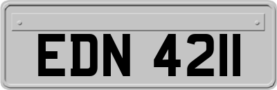 EDN4211