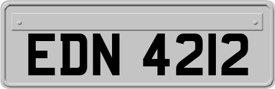 EDN4212