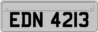 EDN4213