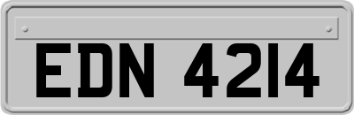 EDN4214