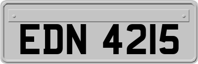 EDN4215