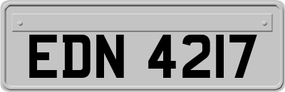 EDN4217