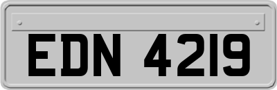 EDN4219