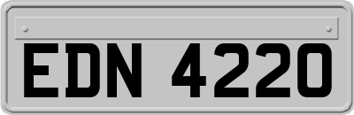 EDN4220