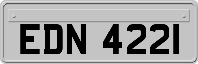 EDN4221