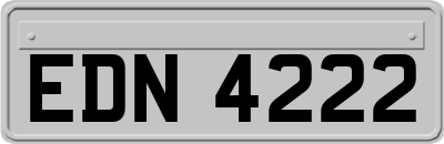 EDN4222