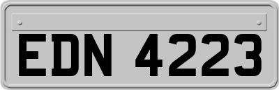 EDN4223