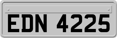 EDN4225