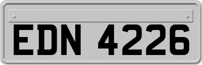 EDN4226
