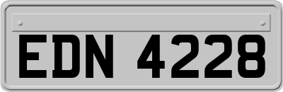 EDN4228