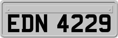 EDN4229
