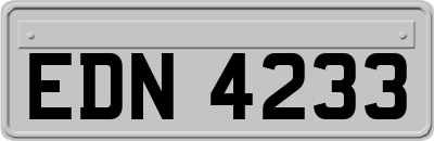EDN4233