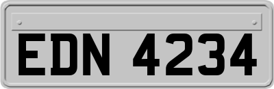 EDN4234