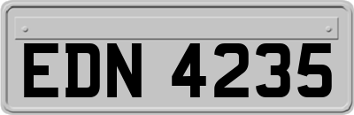 EDN4235