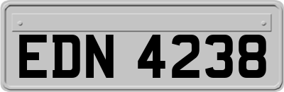 EDN4238