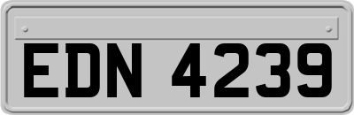 EDN4239