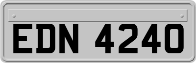EDN4240