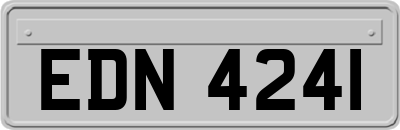 EDN4241