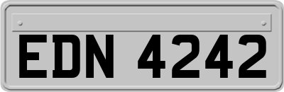 EDN4242