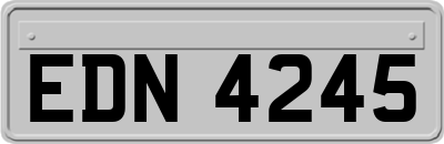 EDN4245