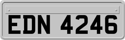 EDN4246