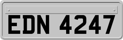 EDN4247