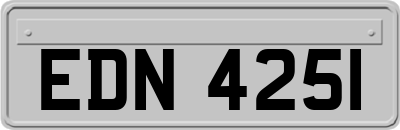 EDN4251