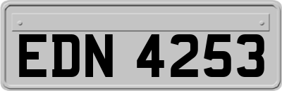 EDN4253