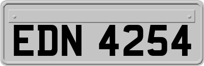 EDN4254