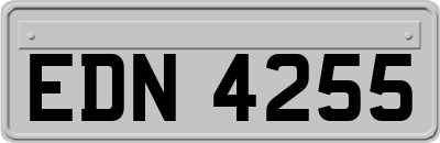 EDN4255