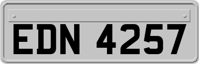 EDN4257