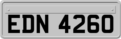 EDN4260