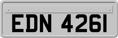 EDN4261