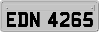 EDN4265